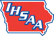 IHSAA