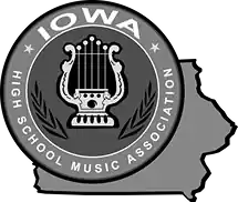 IHSMA