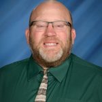 Dan Breyfogle