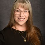 Heather McKay